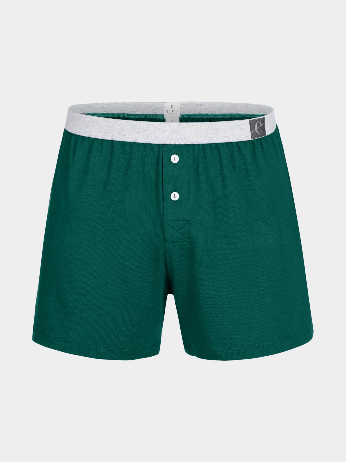 Karl forest green